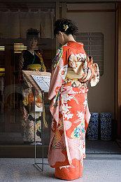 《GTA6》预告获吉尼斯认证 打破三项纪录